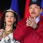 Personalidades de Latinoamérica firman manifiesto de rechazo a dictadura Ortega Murillo