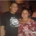 Mujer resulta gravemente herida tras ataque de su expareja en Puerto Sandino, León