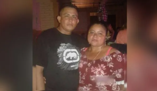 Mujer resulta gravemente herida tras ataque de su expareja en Puerto Sandino, León