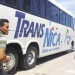 Consejo de Transporte Público de Costa Rica retira permiso de operación a Transnica