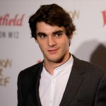 Muere el actor RJ Mitte, conocido por la serie «Breaking Bad»
