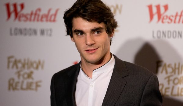 Muere el actor RJ Mitte, conocido por la serie «Breaking Bad»