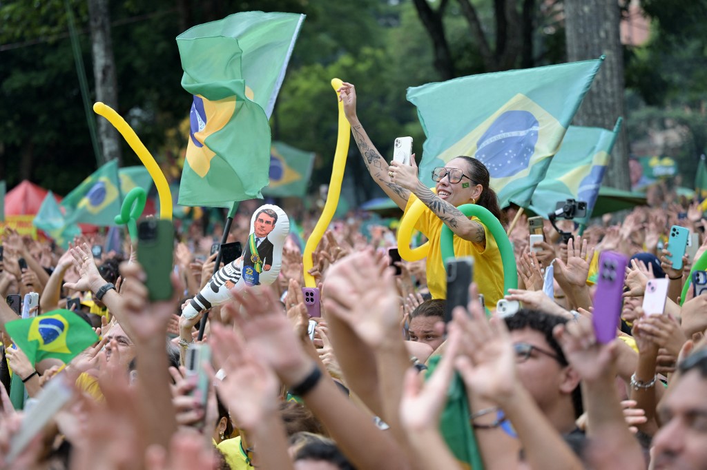 Brasil