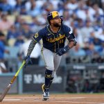 Así construyeron Cerveceros y Rays los equipos que luchan por alcanzar la gloria