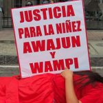 «Niñas de 3 años contagiadas de VIH»: la indignación en Perú por las más de 1.000 víctimas de abuso sexual infantil que no han sido atendidas por la justicia