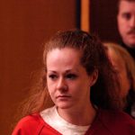 «Está enojada y confundida»: por qué Christa Pike sobrevivió a su ejecución, según su defensa (y qué ocurrirá ahora)