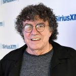 Muere a los 81 años el icónico cantautor argentino Piero