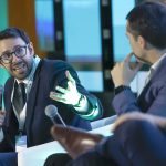 Nueva combinación terapéutica mejora supervivencia en pacientes con cáncer renal avanzado