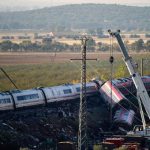 Cómo el desastre ferroviario en España ensombrece las posibilidades de reelección de Pedro Sánchez
