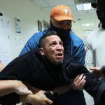 Elecciones en EE.UU.: cómo influye la dura política migratoria de Trump en el bastión latino republicano del sur de Florida