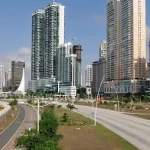 La UE saca a Panamá de su ‘lista negra’ de paraísos fiscales
