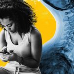 5 ejercicios para proteger tu cuello del estrés y la mala postura