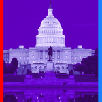 6 preguntas para entender qué se elige en las elecciones de medio mandato en EE.UU. y qué significan para Trump