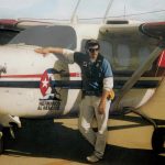 El derribo de dos avionetas de Hermanos al Rescate por el que una jueza en EE.UU. ordenó el arresto de Raúl Castro 30 años después
