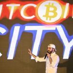Qué pasó con el experimento de Bukele de convertir a El Salvador en el «país del bitcoin»