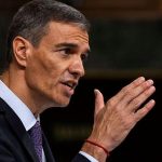 Pedro Sánchez convoca elecciones anticipadas tras el fracaso en el Congreso de sus decretos para enfrentar la crisis de la vivienda en España