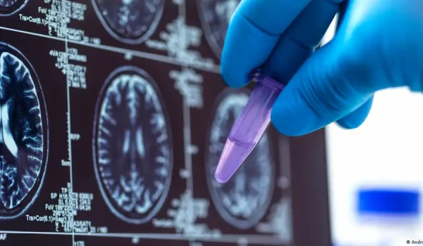 EE.UU. vigila posible brote de peste pulmonar en Rusia