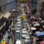 Brasil aprueba reducir la semana laboral de seis a cinco días