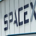 Elon Musk promete una acción de SpaceX a cada niño en EE. UU. en 2027