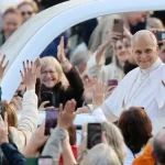 Vaticano confirma el viaje del papa León XIV a Suramérica en noviembre