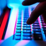 ¿Qué es PHP y por qué generó una falla de seguridad en internet que desató una alerta global?