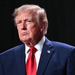 Trump anuncia un acuerdo con Putin para que Rusia libere miles de toneladas de diésel al mercado mundial