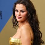 «Me cambió la voz»: Selena Gomez revela cómo vapear nicotina la afectó y pide a sus fans que no lo hagan