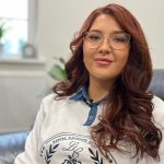 «Empecé a consumir ketamina a los 14 años y a los 22 necesitaba pañales»