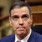 Por qué Pedro Sánchez decidió convocar elecciones anticipadas en España ahora