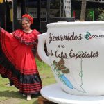 Cafetaleros le darán a la Conatradec US$4 por cada quintal de café que exporten en 2027