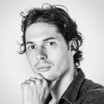 La revuelta de los periodistas contra el rastreo web mediante IA