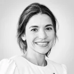 Intervención de S.E. Ana Irene Delgado, representante ante la OEA en la XXXI reunión de consulta de Ministros de Relaciones Exteriores