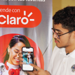 Claro Nicaragua impulsa la inclusión digital con la plataforma, Aprende con Claro