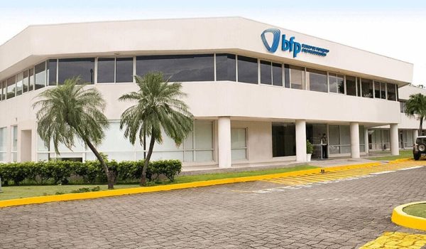 Banco de Fomento a la Producción (Produzcamos)