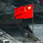 China sanciona a ministros de Paraguay y Belice por Taiwán y dice que es un aviso a otros