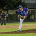 Granada vence al Rivas con su propia fórmula y se va adelante en la Final