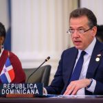República Dominicana retira su Embajada en Nicaragua