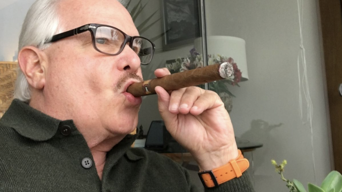 El general Joaquín Cuadra asegura que no ha sido operar político. (Foto redes)