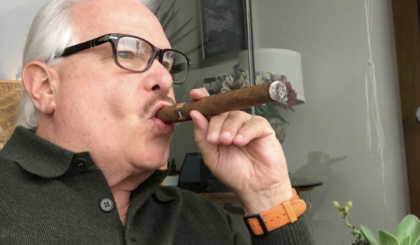 El general Joaquín Cuadra asegura que no ha sido operar político. (Foto redes)