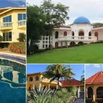 Dictadura todavía no regresa propiedades a uno de los inversionistas estadounidenses; confiscación asciende a US$50 millones
