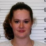 Quién es y qué crimen cometió Christa Pike, la mujer que sigue con vida tras recibir dos dosis de la inyección letal durante su ejecución en Tennessee