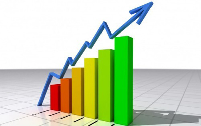 Crecimiento económico