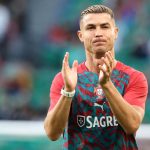Bruno Fernandes elogia a Cristiano Ronaldo y llama a la unidad