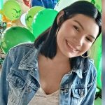 Estudiante de la UAM cumple cinco días desaparecida. Familia urge localizarla