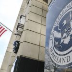Gobierno de Trump reduce plazo para impugnar la pérdida del estatus de refugiado en EE. UU.