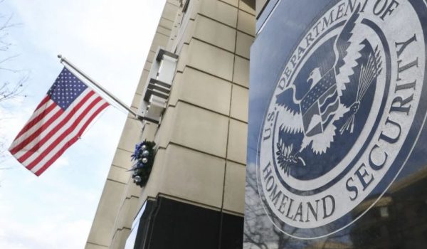 Gobierno de Trump reduce plazo para impugnar la pérdida del estatus de refugiado en EE. UU.