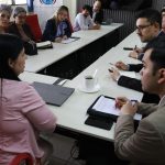 El 87 % de las solicitudes de refugio en Costa Rica son de nicaragüenses