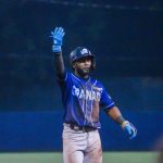 Tiburones se salen del hoyo y tras vencer al Rivas amenazan en la Final