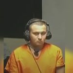 Nicaragüense arrestado en Miami enfrenta cargos de secuestro y agresión agravada; podría ser deportado