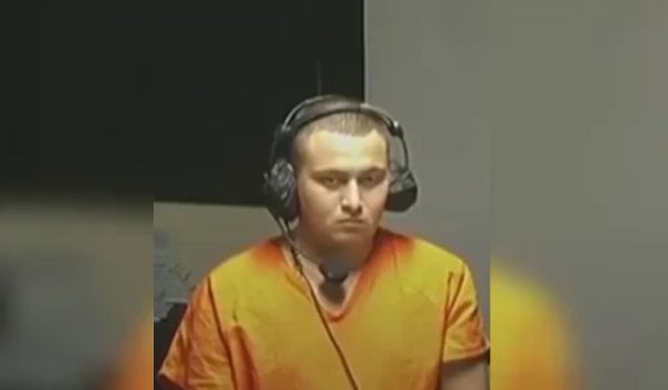 Nicaragüense arrestado en Miami enfrenta cargos de secuestro y agresión agravada; podría ser deportado